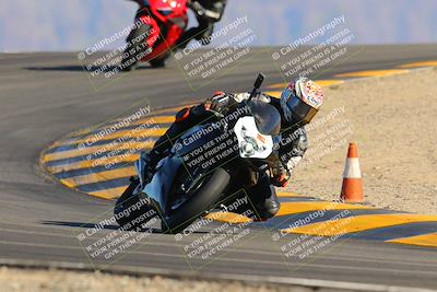 media/Nov-26-2022-TrackXperience (Sat) [[9e3694b821]]/Level 3/Session 6 (Turn 12)/